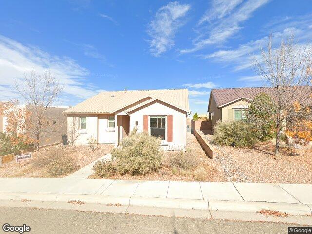 109 rancho viejo blvd, santa fe,  NM 87508