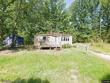 1666 kim st, lancaster,  SC 29720