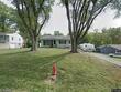 2913 n 84th ter, kansas city,  KS 66109