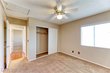  henderson,  NV 89014