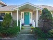 132 spring rd, schenectady,  NY 12302
