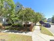 126 ratchford way, columbia,  SC 29229