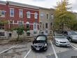 424 n luzerne ave, baltimore,  MD 21224