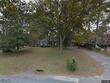 4514 meadowood rd, columbia,  SC 29206