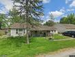 46778 sycamore dr, bangor,  MI 49026