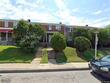  baltimore,  MD 21213