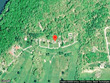 485 harvey rd, foxburg,  PA 16036