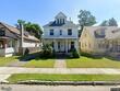 841 cleveland ave, schenectady,  NY 12306