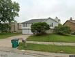 14512 bristol ave, grandview,  MO 64030