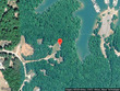 81 white deer ln, henderson,  NC 27537