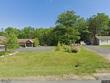 564 bath rd, wiscasset,  ME 04578