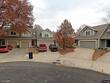 6300 nw 82nd ct, kansas city,  MO 64151