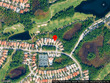 6467 se wild olive ln, stuart,  FL 34997