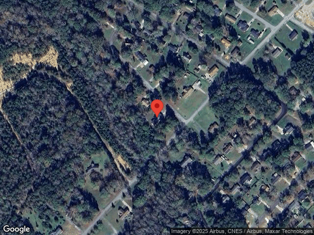 2524 pineview dr, lancaster,  SC 29720