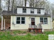 1213 top st, martinsville,  VA 24112