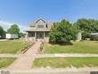 411 s 5th st, owensville,  MO 65066