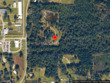 22431 ne county road 200b, lawtey,  FL 32058