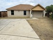 3610 niebla dr, laredo,  TX 78046