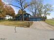 5905 n adrian ter, kansas city,  MO 64151