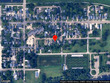 537 saint george st, ottawa,  IL 61350