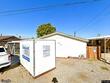 420 n stardust ln, parker,  AZ 85344