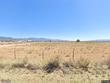 4741 n 2600 w, cedar city,  UT 84721
