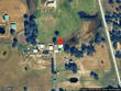 1816 ne 16th ave, sumterville,  FL 33585