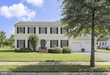 29736 tallulah ln, easton,  MD 21601