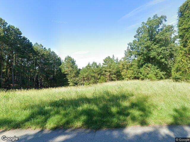 213 silver fox ln, columbia,  SC 29212
