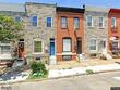 3228 e lombard st, baltimore,  MD 21224