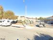 ventura,  CA 93003