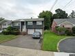 276 w passaic st, rochelle park,  NJ 07662
