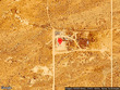  hinkley,  CA 92347