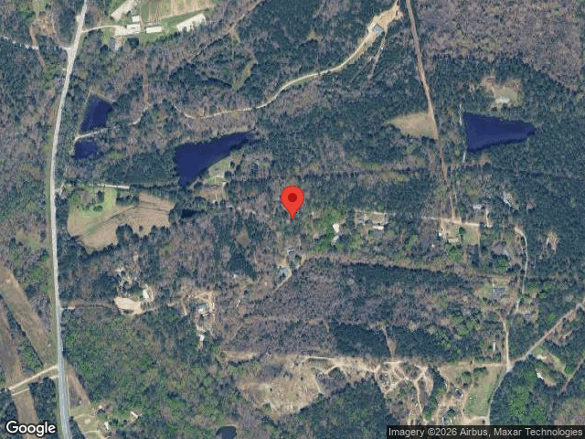 0 bruton road, columbia,  SC 29203