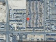  north las vegas,  NV 89084