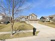 8116 ne 109th ln, kansas city,  MO 64157