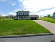201 katie ln, montoursville,  PA 17754