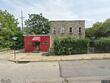 2601 washington blvd, baltimore,  MD 21230