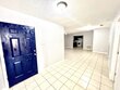 403 prada machin dr, laredo,  TX 78046