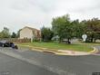 8987 mcdowell cmns, manassas,  VA 20110
