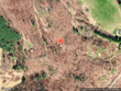 271 quail hollow road, jefferson,  NC 28617