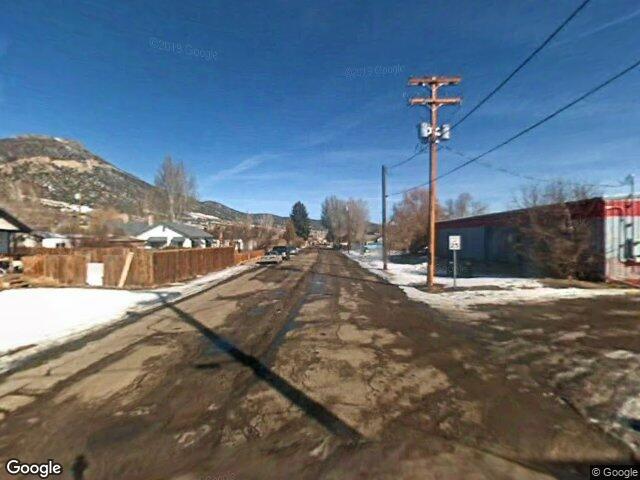  ely,  NV 89301