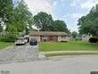16409 e 31st st s, independence,  MO 64055