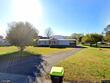 840 newbern rd, pulaski,  VA 24301