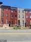 1614 e chase st, baltimore,  MD 21213