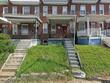 2528 w franklin st, baltimore,  MD 21223