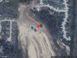 15169 congaree dr, ashland,  MO 65010