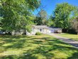 14140 7th rd, plymouth,  IN 46563