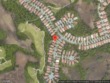 6964 se cricket ct, stuart,  FL 34997