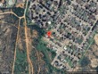512 longspur ct, laredo,  TX 78045